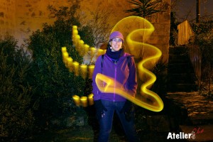 slv_light_painting_clelie